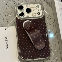 �nϵ���c���l؈�䄓���N֧���m���iphone17promax�O��16�֙C��15