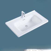 �մ�ϴ����ϴĘ������Ƕ��ʽһ�w��ϴ��̨�l���gԡ�ҙ���ϴ��̨