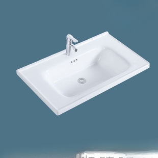 �մ�ϴ����ϴĘ������Ƕ��ʽһ�w��ϴ��̨�l���gԡ�ҙ���ϴ��̨