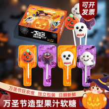 176g�f�}���ǹ��Y��Ȥζ���`�����Ϲ����Ͱ���ܛ����ʳ���ֶY���l