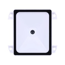 KC-6002���S�ߴa���T���l�CǶ��ʽ���f���Ԅ�؜�u�C�����y����