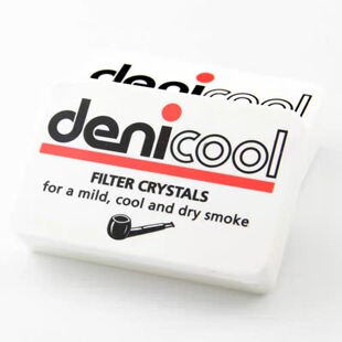 �M�ڵ��������dennicotea�������þ�ʯ��ˮ�����^�V����12��