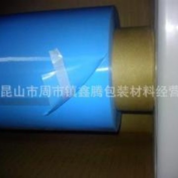 3MRT8008汽车灰色双面胶 3MRT8012  3mRT8030 RT8016,4229p,4218