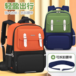 2024�¿�녶����1-6�꼉С�W����Ů�p��p���o���������p�����l
