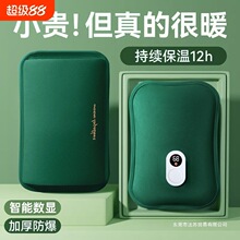 2025¿늟ˮʽů֌ƷůůˮCÇ