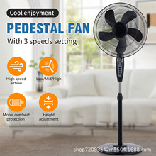 �������Q��L�ȼ��ü��~늙C���Óu�^��ʽ���r����ȴ��L���L��