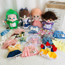 �F؛20cm�޻����ޟo������żըë���пɓQ�·������޿ɐ�Ů���Y��