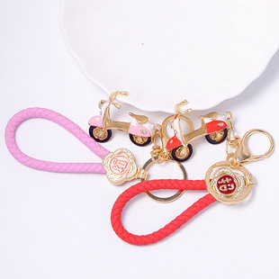 ����Ƥ�K늆�܇耳׿���܇耳ג������ˮ荽�ͨ���߿羳�������l