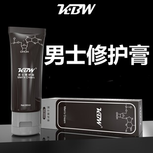 KBW��ʿꎽ���Ħ�ຣ�d�w���B���z��˽̎���o����Ȥ������Ʒ���l