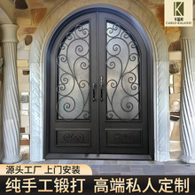 �Fˇ�T���ֹ�呴������T�e�������T���Ɔ��_�T�T����T�M���T