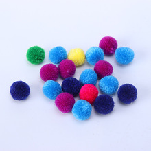 �S�ҹ���DIY�o��ë�q���b��o�������n�ù����b��ë������YƷ