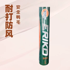 羽毛球;乒乓球台