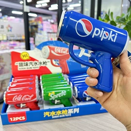 抹布、百洁布;收纳盒;防虫防蛀