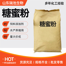 ���۷�ȫˮ���r�÷����Bֳ���ӄ����ˮ���Ը������������S����