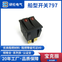 p_p_P_P pԴГQN_P ԏλN_P