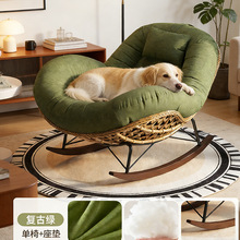 �پ��u�����Α���ɳ�l�������e�̨ɳ�l�μ��ÿ͏d�u�u�ο��ɿ�˯