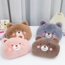 2025�¿��늟�ˮ���ɲ�ϴůˮ����ͨë�qů�֌������ů��ů����