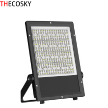 170-200LM/W�¿�LED����� ����LEDͶ���200W���Ͷ���