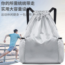 �������ڴ����K���\�����e�p������lţ�򲼴�̖�������ӡlogo