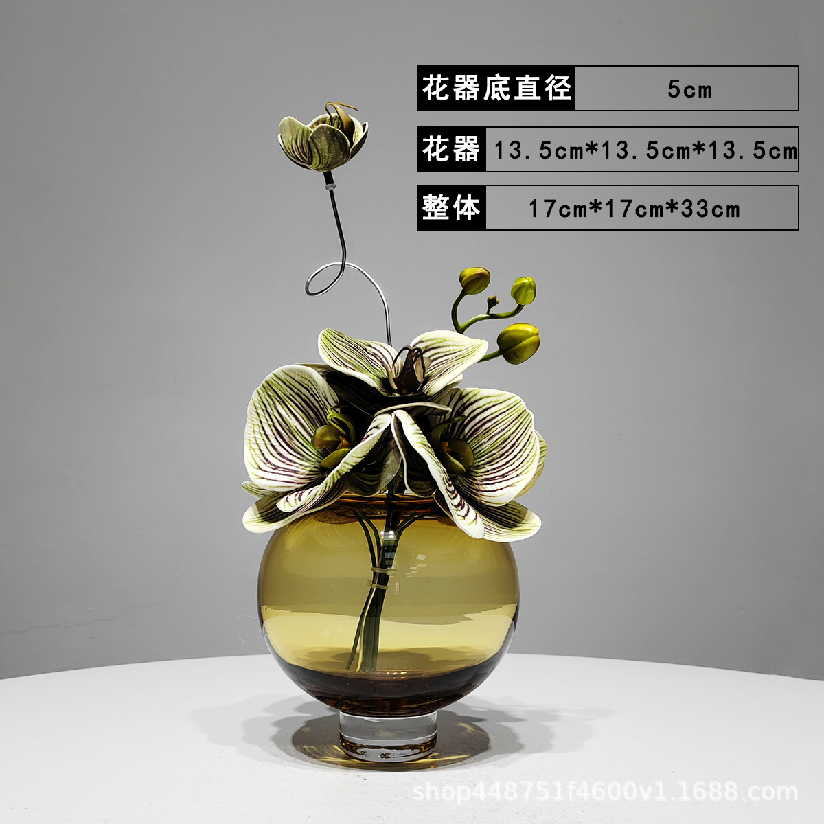 섹션 B