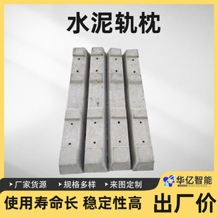 30-600ˮ����ľ�S�� �A�����V��900܉���܇܉��������ˮ����ľ