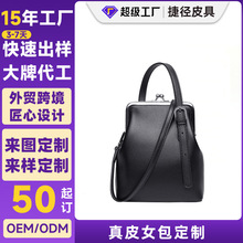 �ӹ����Ə͹��n��Ůʿ�ļ��¿��ɫ���xб��������ռ{����ڽ��