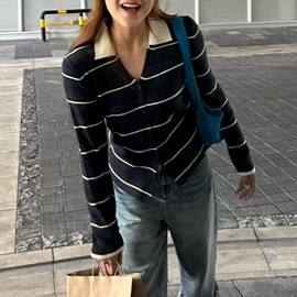 女式羊毛衫;女式毛呢外套;女式针织衫