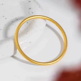 K金手饰;K金项饰;K金耳饰