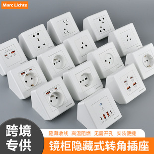 86���b������б��һ�_������usb���type-c�W�˵��_�P�Դ����