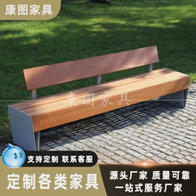 ���ⲻ�P䓹��@���L�ʑ������ΏV��ͥԺС�^����ľ���e�L������