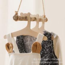 ľ��ͯ�b��� С��ľ�|��ͯ�¼܄���ҾӒ�� DIY��ͯ���b�