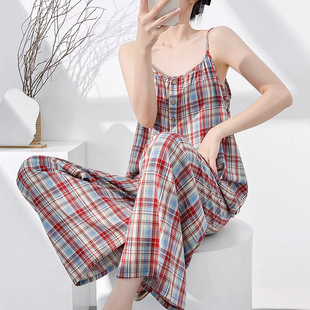 �ļ������޾I����ȹŮ����ӡ���Ҿӷ��B��ȹ���⴩㼑��L˯�����b