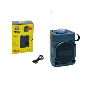 2025�¿�NS-449S ̫���늳ذ�ɳ�늱�yʽ�忨�{��������w�P