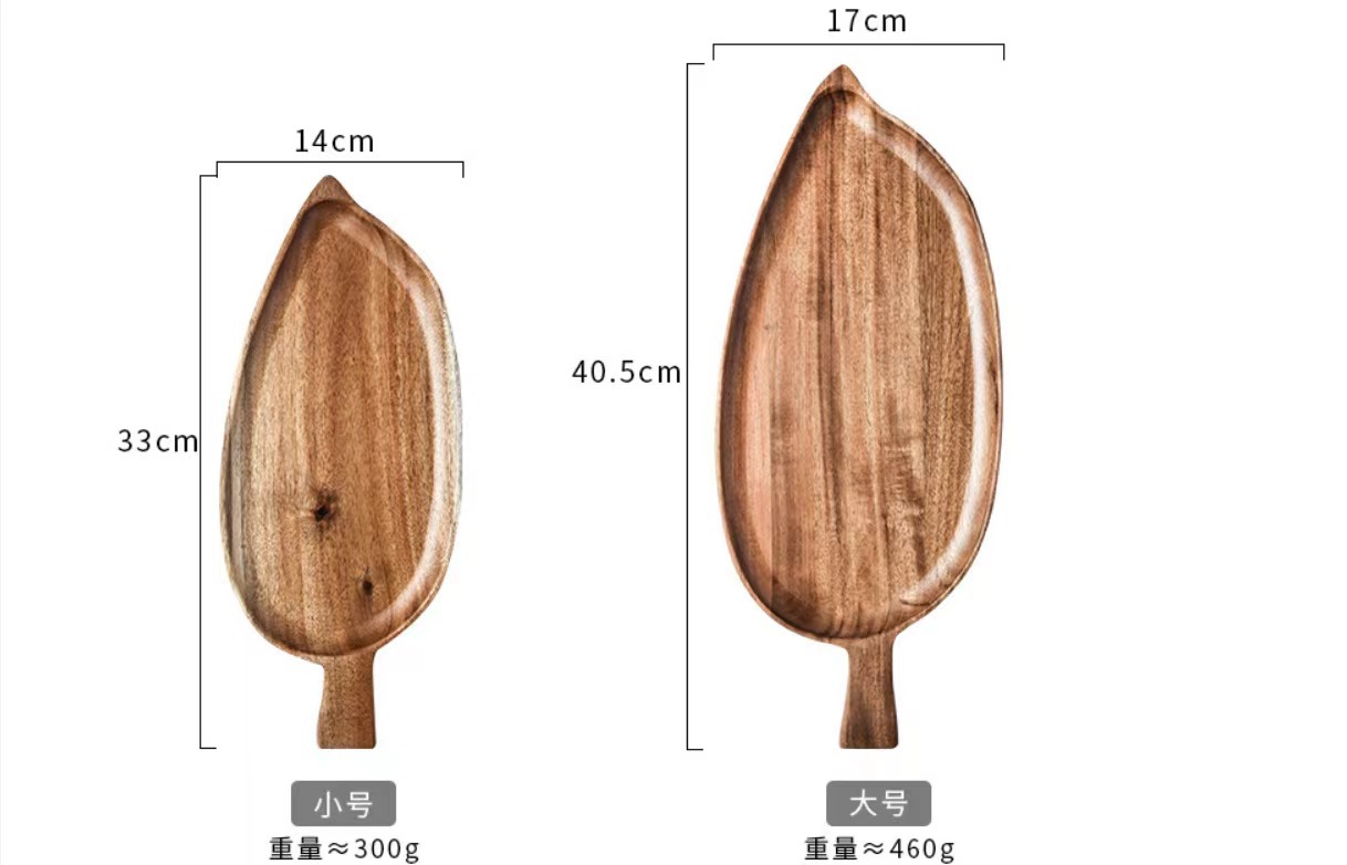 微信图片_20240222094946