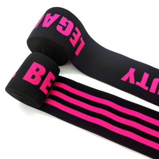 8CM�Ứ�ɾo�� �ӌ��p���Ứ�ߏ�����Ű�Ύ������٤���Ɂ�D��
