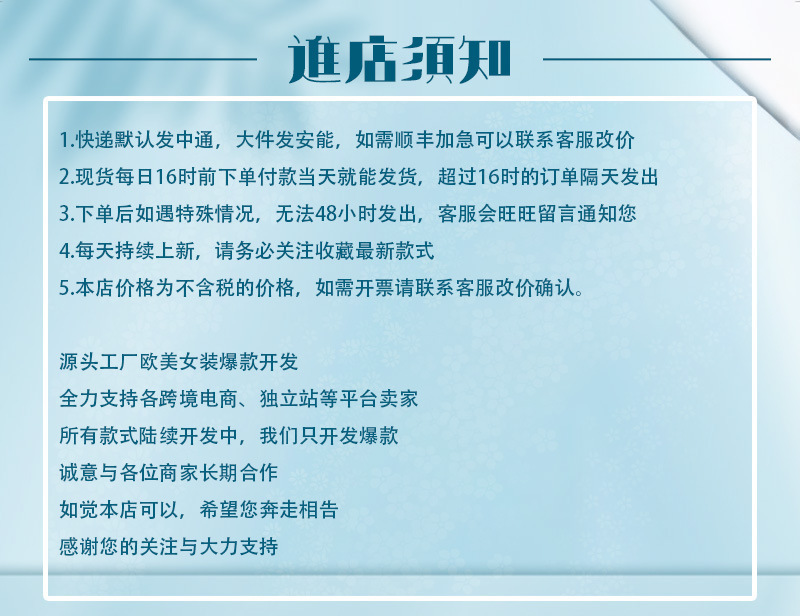 hGyTiPyjzNQBNGurwsOUhrfxvWb3pQ6X5fuW