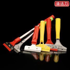 工具刷;抹泥板;滚筒