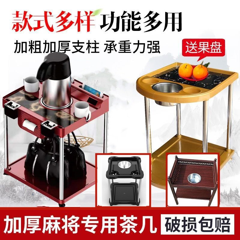 O1CN01WYnBwi1D1xAGnR6Bk_!!2218446480157-