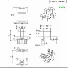EE13�Դ�Ǽ�׃�����Ǽ�EE13�V�����Ǽܿ����״�о���l׃����