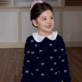 童毛衣;童裤;风衣