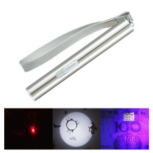 ๦܏Ͳ⾀nt⾀һСϹͲ