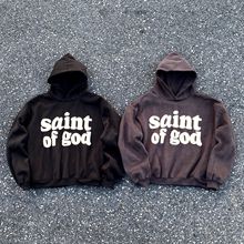 23SS¿“saint of god” ޶ ӽqBñlŮͬ