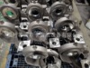 Glitch robot Casting Industry manipulator Shell design 6 kg\ 7KG Complete package