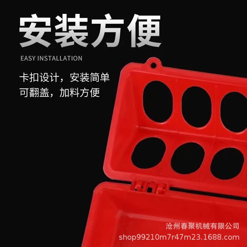 微信图片_20240513220925.jpg