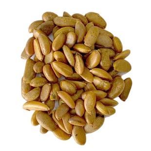 ���l�Ĵ������ӷN�� �辰�����Ӻ��T����N �½����ӷN����Ʒ