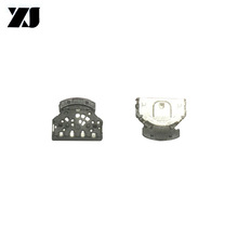 �S�ҹ��� �๦�ܓ�݆�_�P �NƬʽС��݆�^ �u�^�ܱP�_�P�����p�|