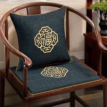 ����ʽɳ�l���|�tľ�Ή|��ľ���Ή|���ļ�ͨ�÷������Ӊ|���d