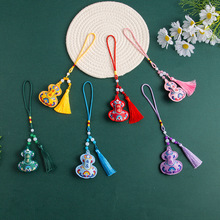 2025����繝�¿�����J���Ҵ̽��ɰ�������܇����һ�Y��