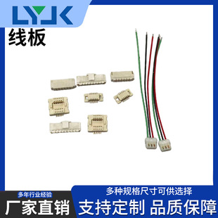 �����β�ֱ�匦��߰匦���B������ʽ��ʽ�NƬ�p�Ź�ĸ������