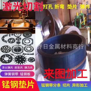 65mn�ߏ��ԏ���Ƭ��̎��65�i䓰幭�幭Ƭ��𵶗l�|Ƭ �x܇Ƭ